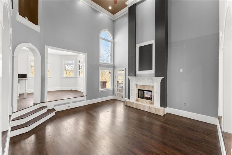 Alpharetta, Georgia, 30005, United States, 10 Bedrooms Bedrooms, ,13 BathroomsBathrooms,Residential,For Sale,1973838