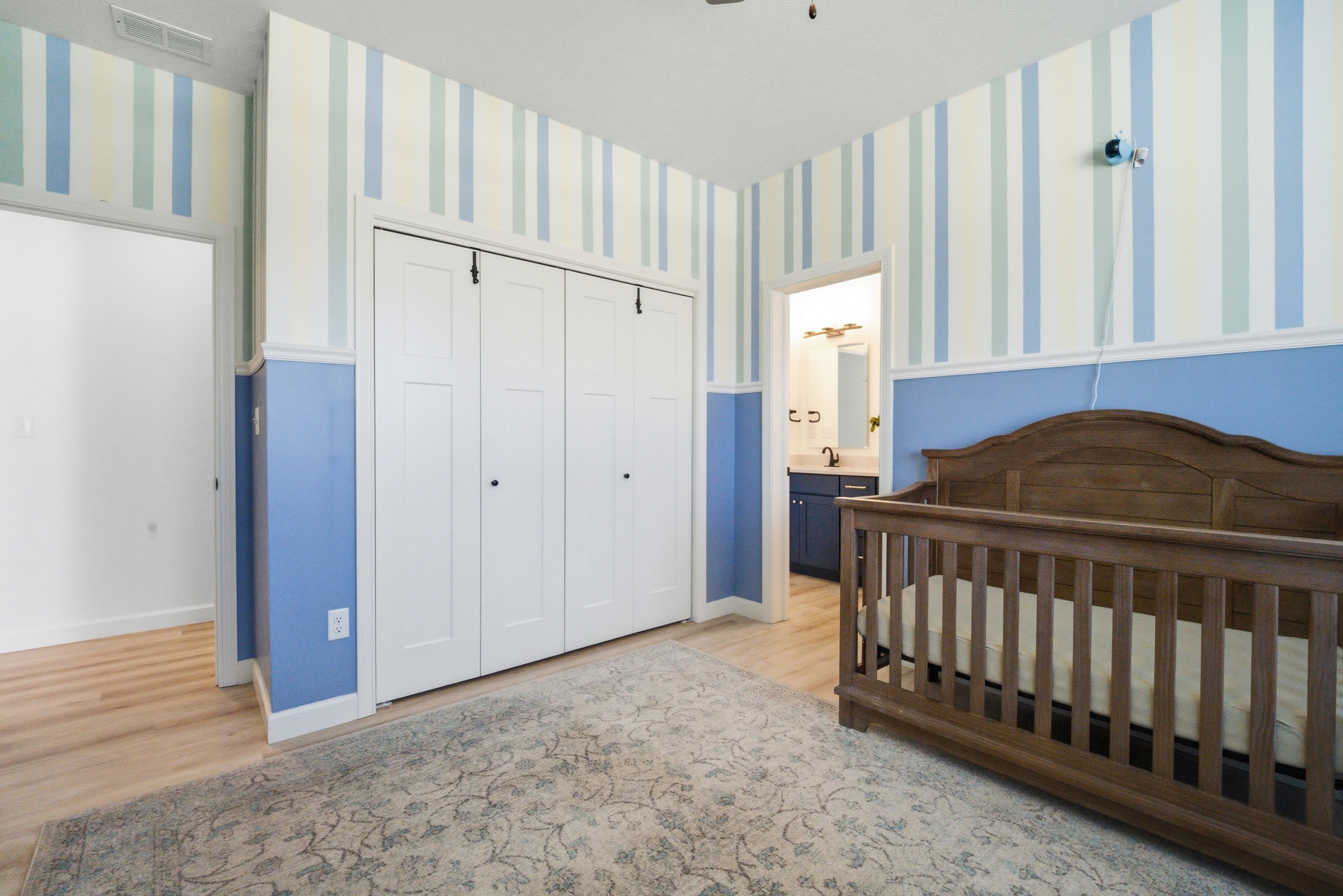  Like-New Ranch with 3 Bedrooms in Lafayette - 物件實景