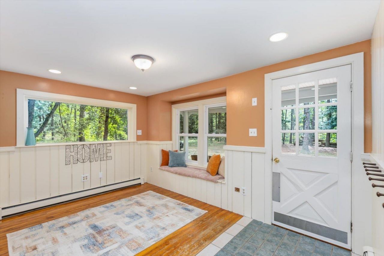 Timbertop Rd, New Ipswich, NH 03071 #1
