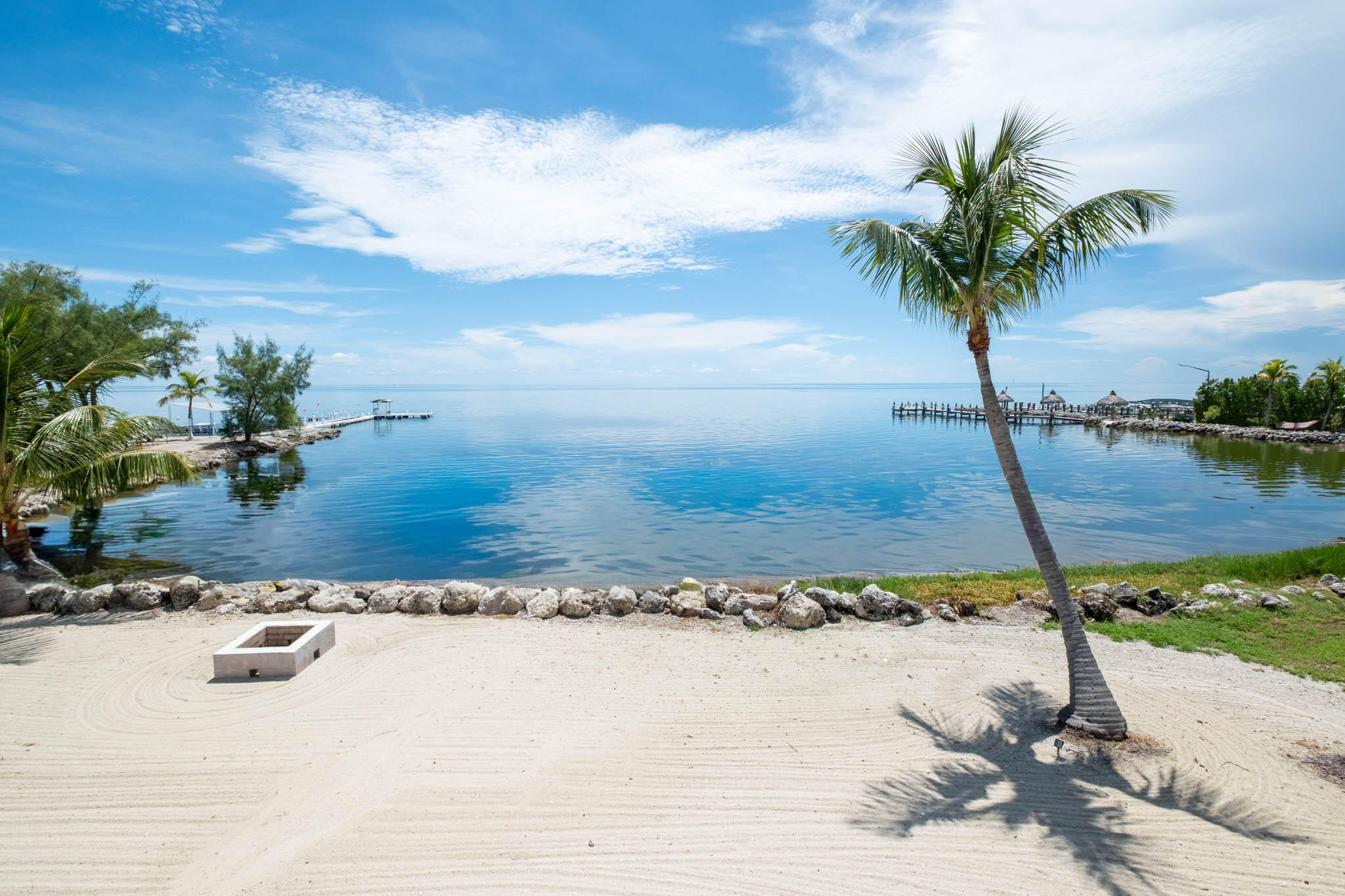 ISLAMORADA, Florida, 33036, United States, 3 Bedrooms Bedrooms, ,3 BathroomsBathrooms,Residential,For Sale,1947768