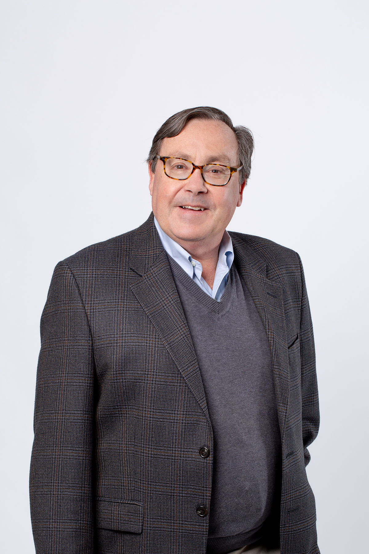 Bobby Davenport