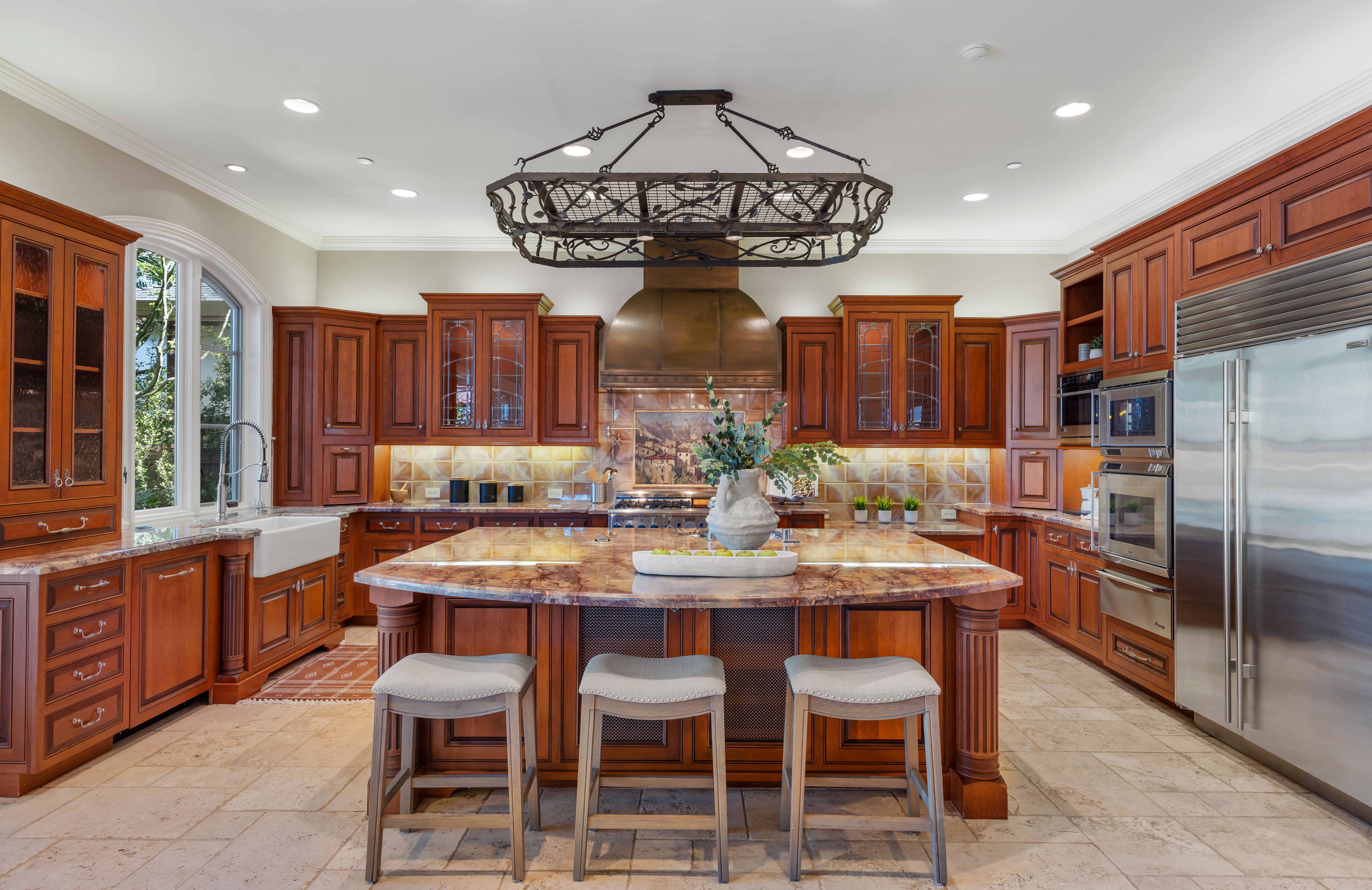  The Premier Waterfront Residence of Bel Marin Keys - 物件實景