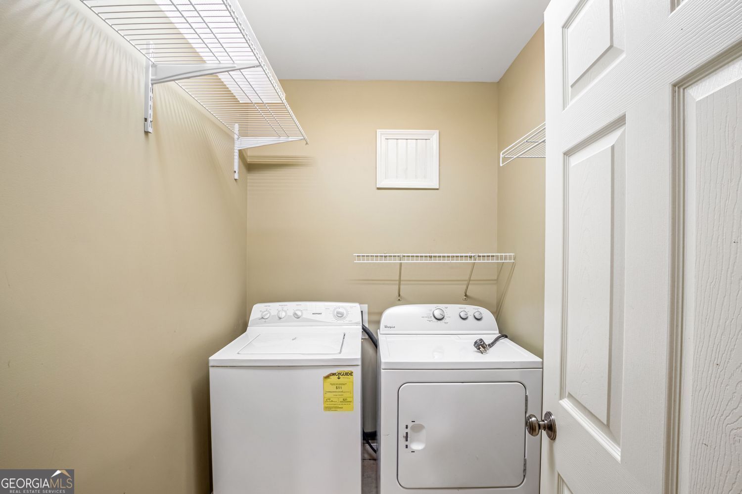 Clayton, Georgia, 30525, United States, 4 Bedrooms Bedrooms, ,3 BathroomsBathrooms,Residential,For Sale,1987187