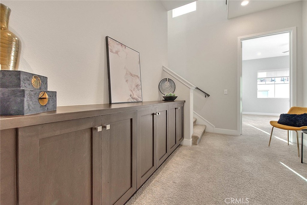 Irvine, California, 92618, United States, 4 Bedrooms Bedrooms, ,3 BathroomsBathrooms,Residential,For Sale,1830325