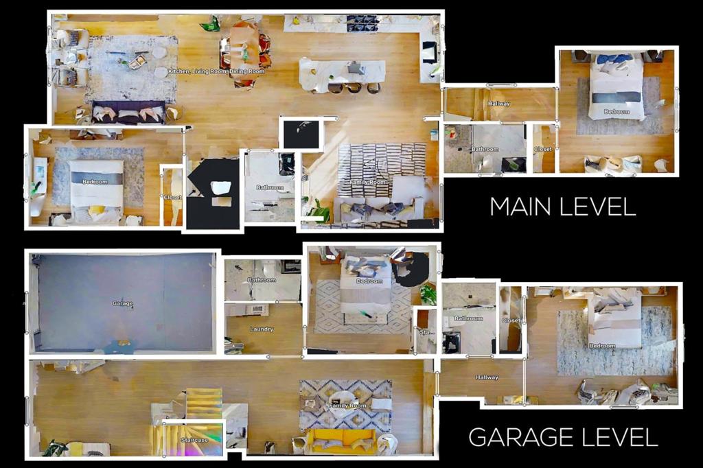 San Francisco, California, 94116, United States, 4 Bedrooms Bedrooms, ,4 BathroomsBathrooms,Residential,For Sale,2014062