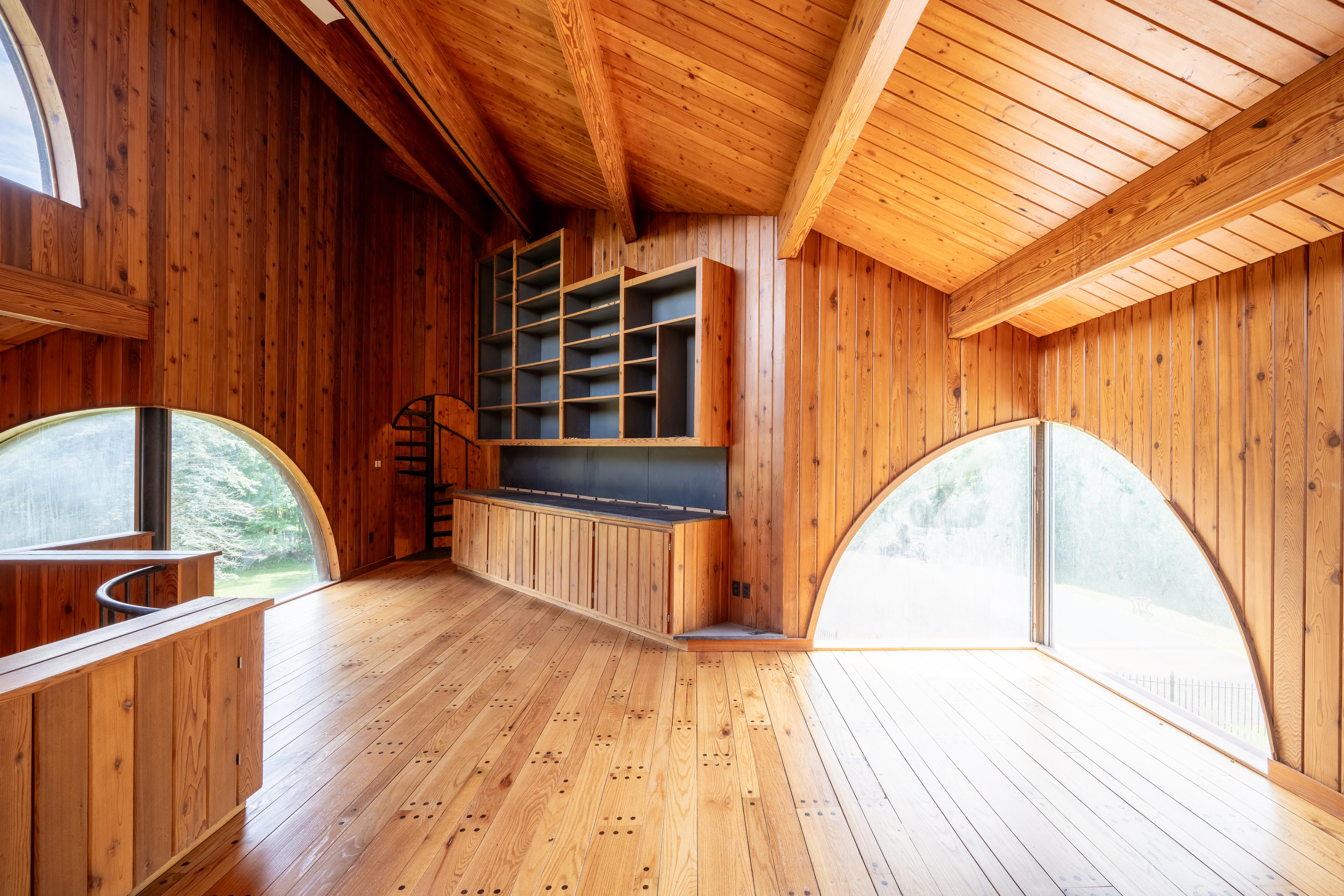  62 Fitzgerald Road, Hague, NY, 12836 - 物件實景