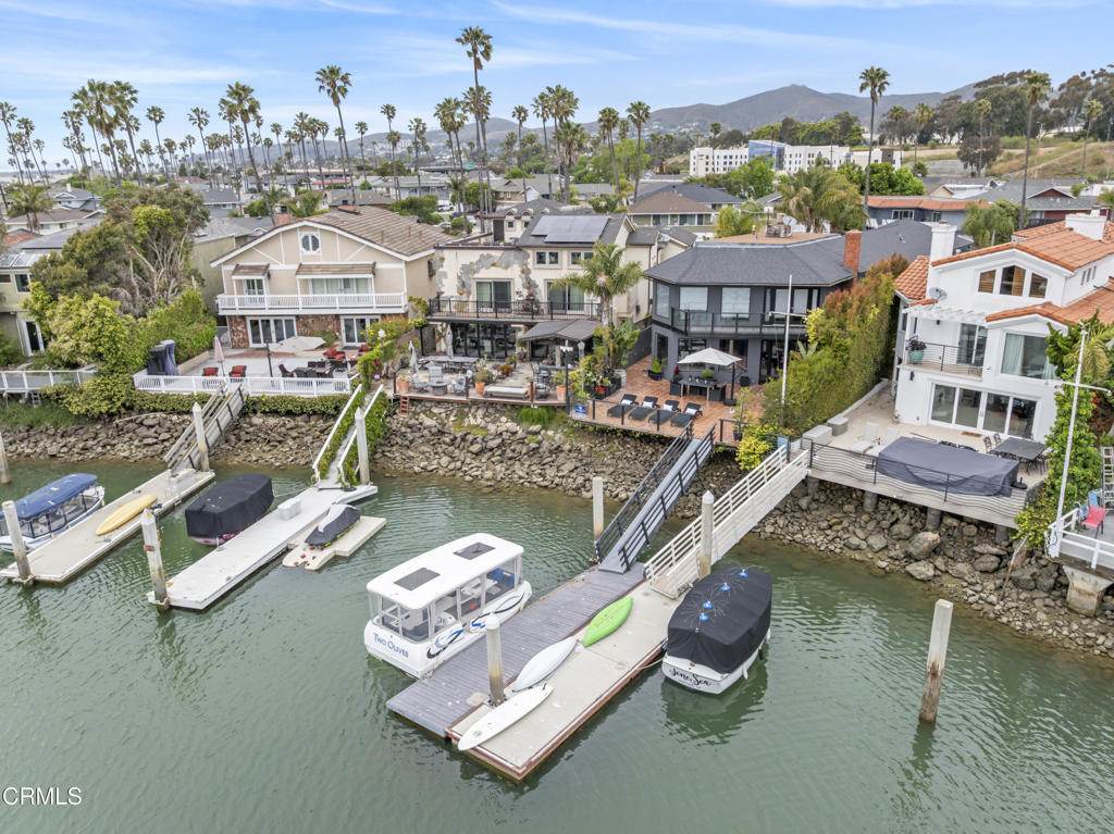 Ventura, California, 93001, United States, 5 Bedrooms Bedrooms, ,3 BathroomsBathrooms,Residential,For Sale,1839007