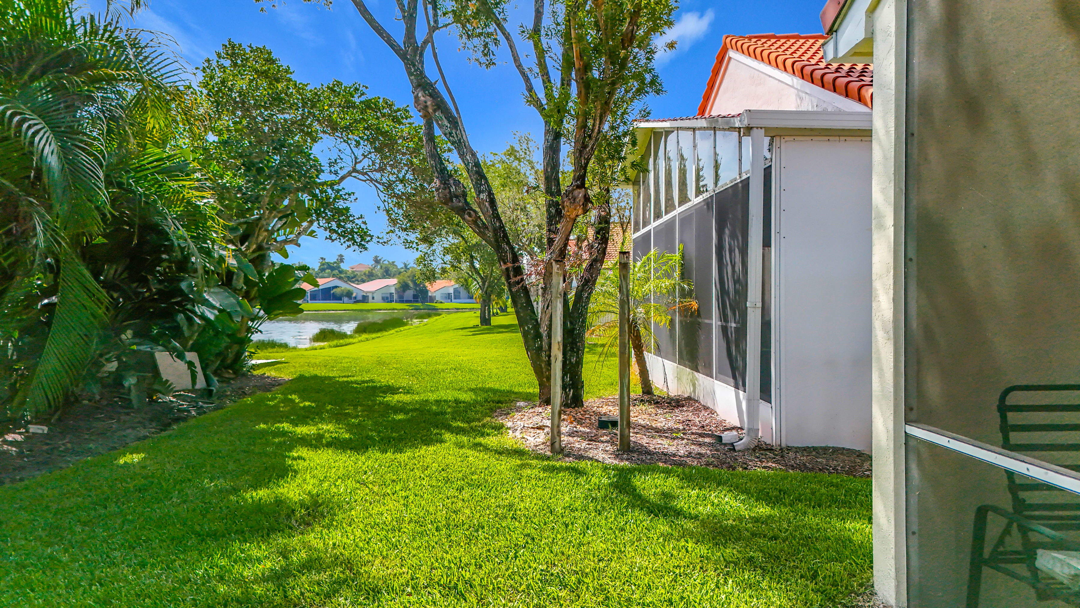  9786 Lemonwood Ct, Boynton Beach, FL, 33437 - 物件實景