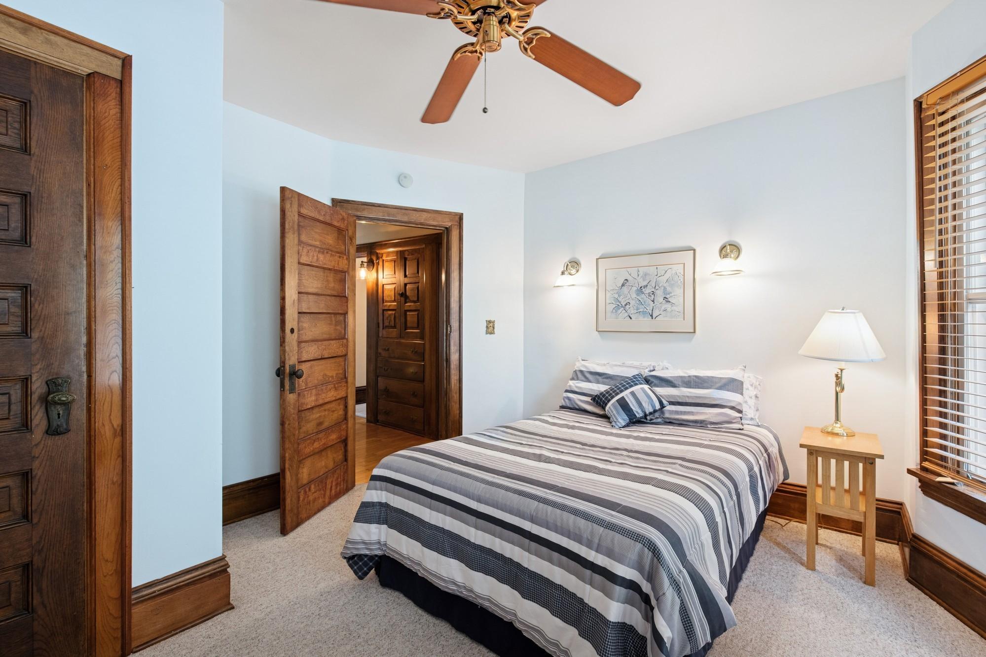 Minneapolis, Minnesota, 55408, United States, 4 Bedrooms Bedrooms, ,2 BathroomsBathrooms,Residential,For Sale,1919825