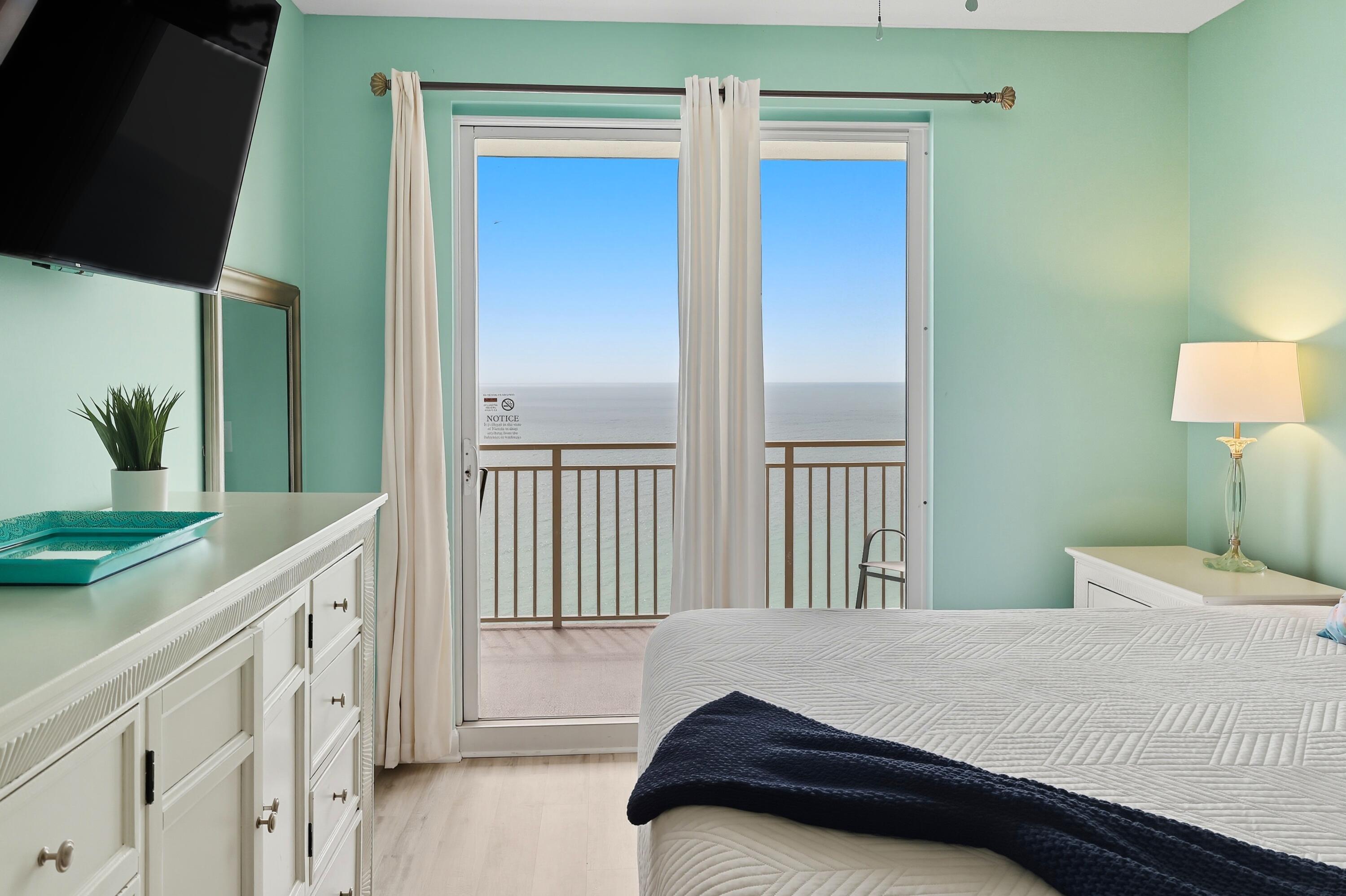 Panama City Beach, Florida, 32407, United States, 2 Bedrooms Bedrooms, ,2 BathroomsBathrooms,Residential,For Sale,1991474