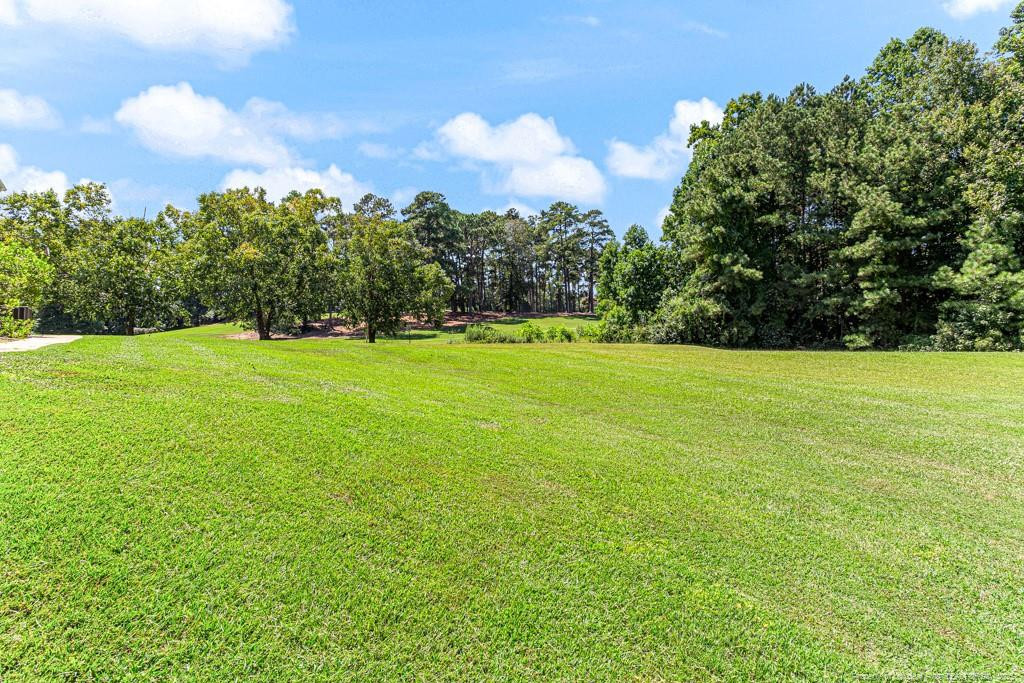 Fayetteville, North Carolina, 28305, United States, 3 Bedrooms Bedrooms, ,3 BathroomsBathrooms,Residential,For Sale,1941029