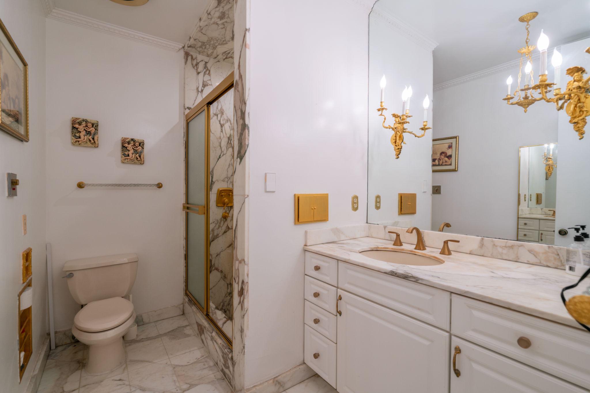  3201 Pauline Drive, Chevy Chase, MD, 20815 - 物件實景