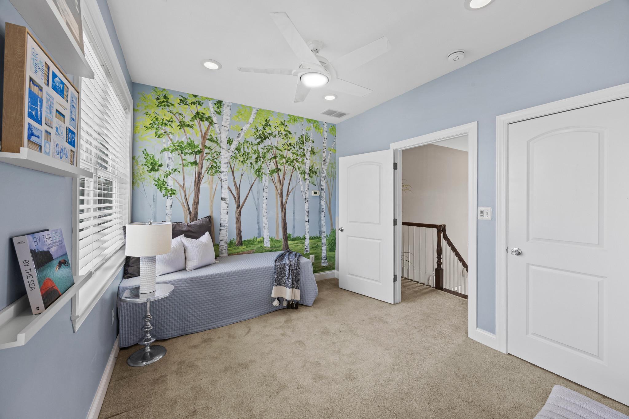  2260 Lake Drive, Pasadena, MD, 21122 - 物件實景