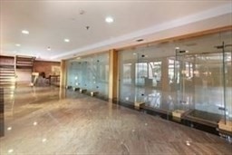 Medford, Massachusetts, 02155, United States, 2 Bedrooms Bedrooms, ,2 BathroomsBathrooms,Residential,For Sale,1934966