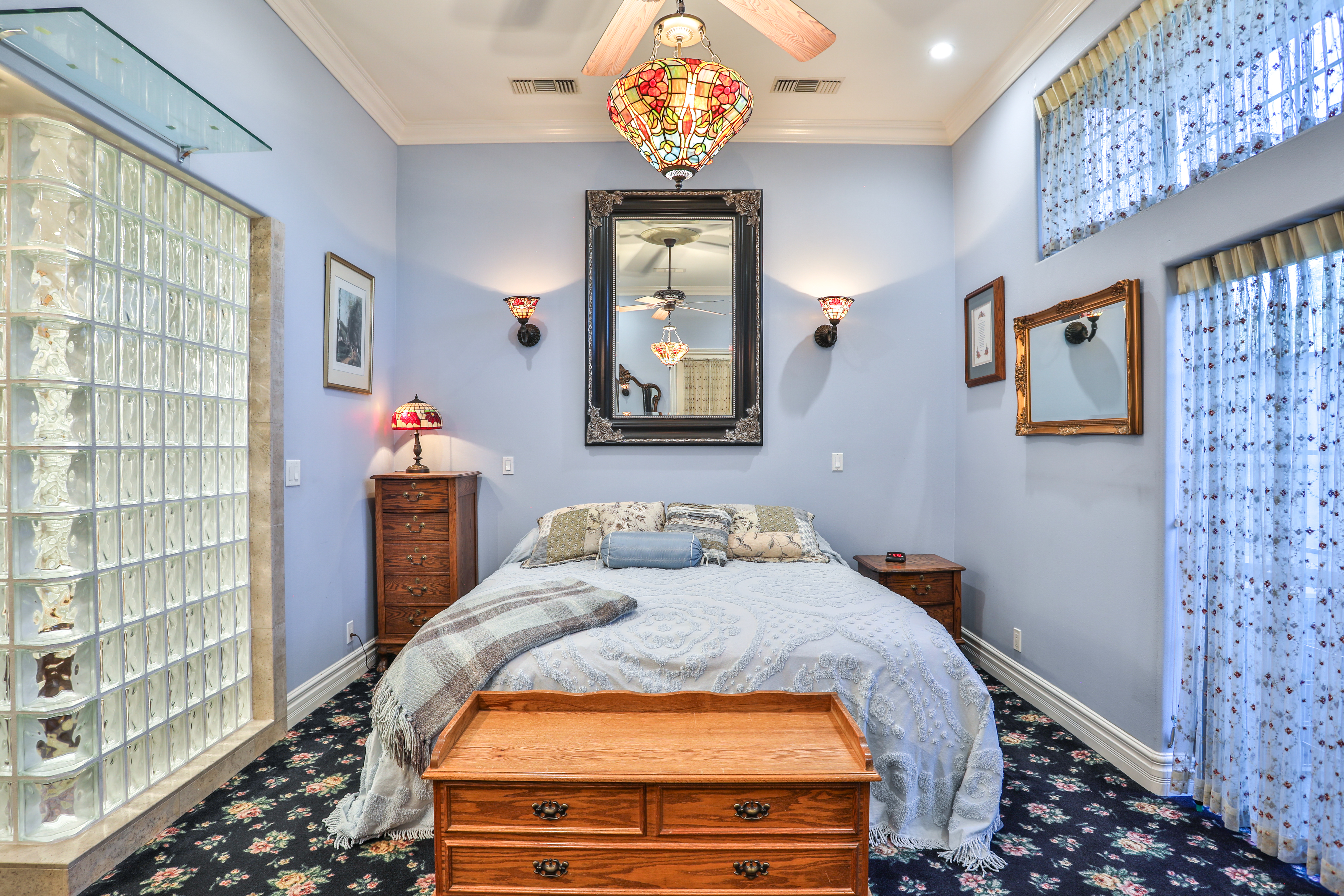  436 Oakdale Drive, Claremont, CA 91711 - 物件實景