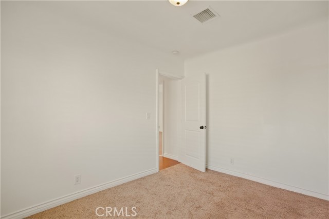 South Gate, California, 90280, United States, 3 Bedrooms Bedrooms, ,2 BathroomsBathrooms,Residential,For Sale,1974979