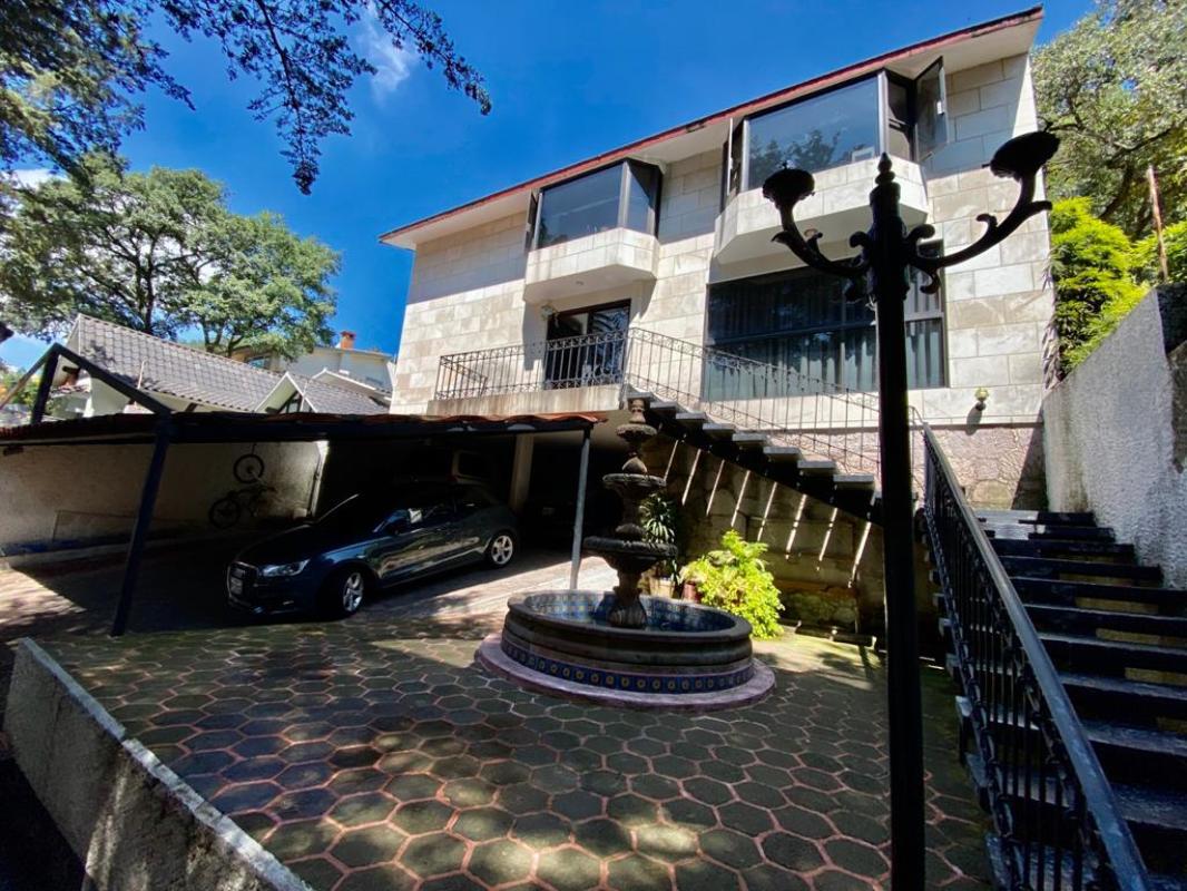 Castillo de Windsor, Atizapán de Zaragoza, Estado de México, 52938, Mexico, 4 Bedrooms Bedrooms, ,3 BathroomsBathrooms,Residential,For Sale,Castillo de Windsor,1625112