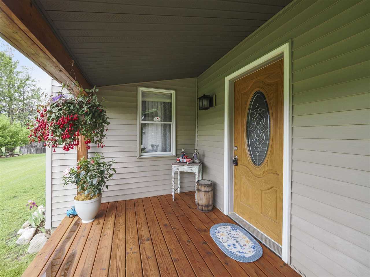 East Jordan, Michigan, 49727, United States, 3 Bedrooms Bedrooms, ,2 BathroomsBathrooms,Residential,For Sale,1866962