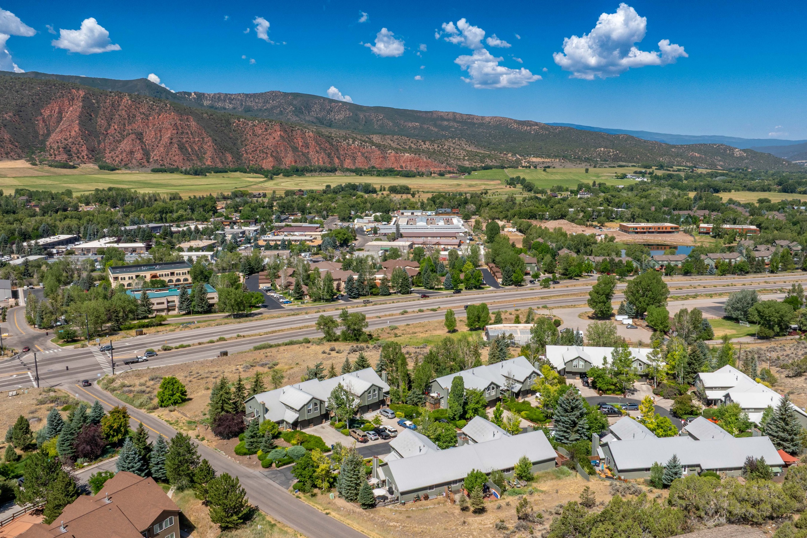  56 Sagewood Court, Basalt, CO 81621 - 物件實景