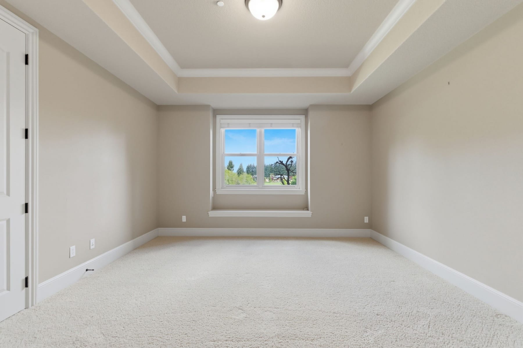  19420 S ELMA ST West Linn, OR 97068 - 物件實景