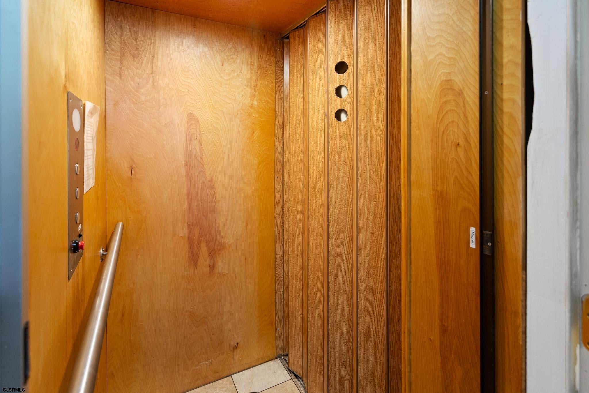 Atlantic City, New Jersey, 08401, United States, 3 Bedrooms Bedrooms, ,3 BathroomsBathrooms,Residential,For Sale,1807764