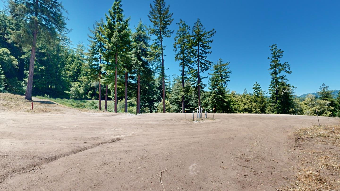 Aptos, California, 95003, United States, ,Land,For Sale,1766191