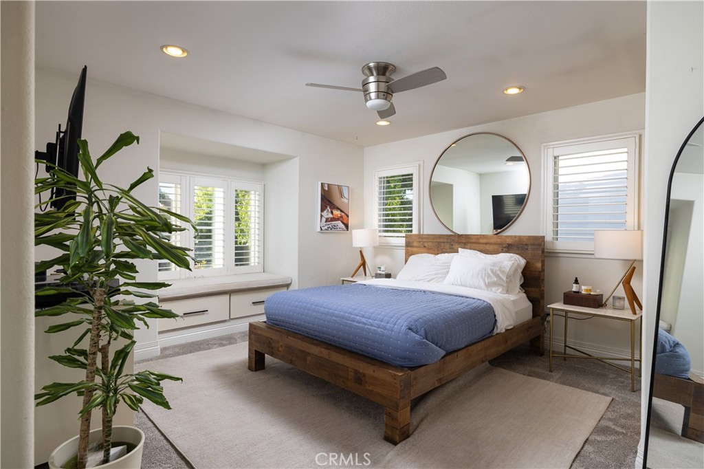 Newport Beach, California, 92660, United States, 3 Bedrooms Bedrooms, ,3 BathroomsBathrooms,Residential,For Sale,1867238