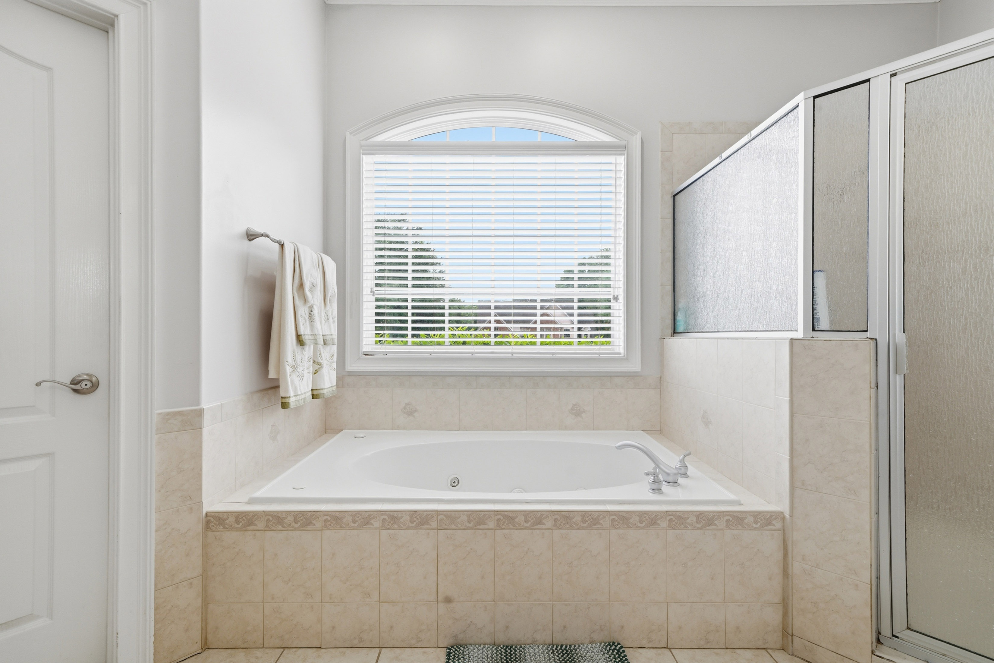  Beautiful Brick Residence at Eagle