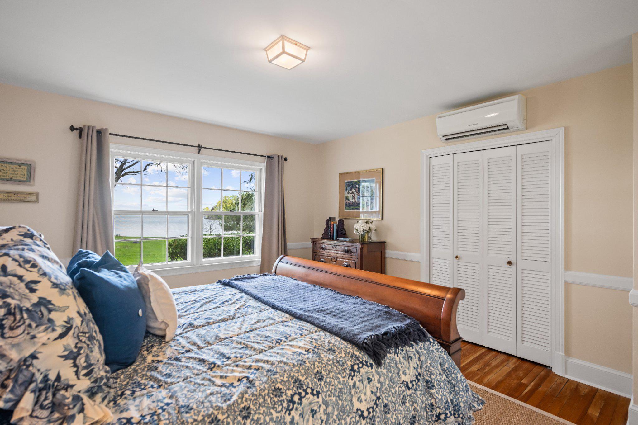  1741 Holly Beach Farm Road, Annapolis, MD, 21409 - 物件實景