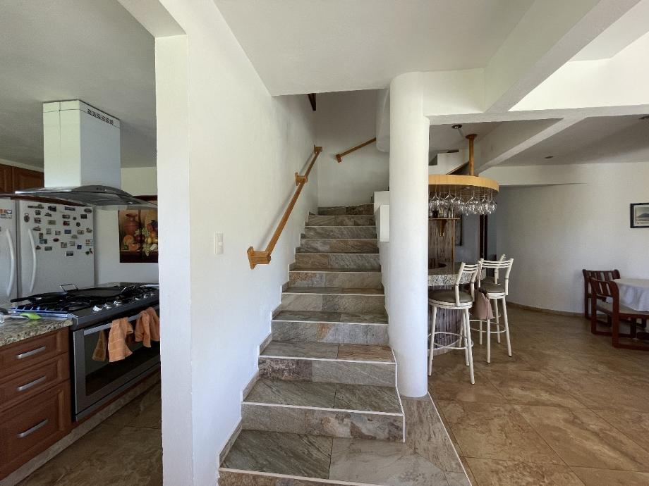CANTALAGUA, Contepec, Michoacán de Ocampo, 61051, Mexico, 4 Bedrooms Bedrooms, ,4 BathroomsBathrooms,Residential,For Sale,CANTALAGUA,1672539