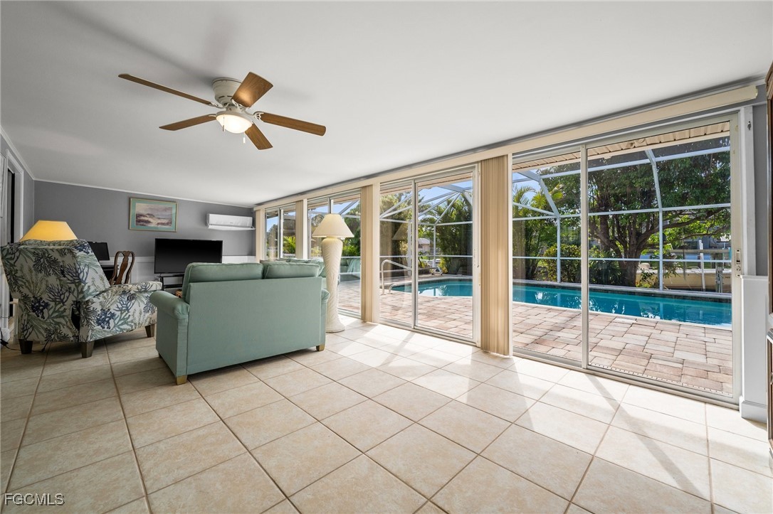 Cape Coral, Florida, 33904, United States, 3 Bedrooms Bedrooms, ,2 BathroomsBathrooms,Residential,For Sale,1980168