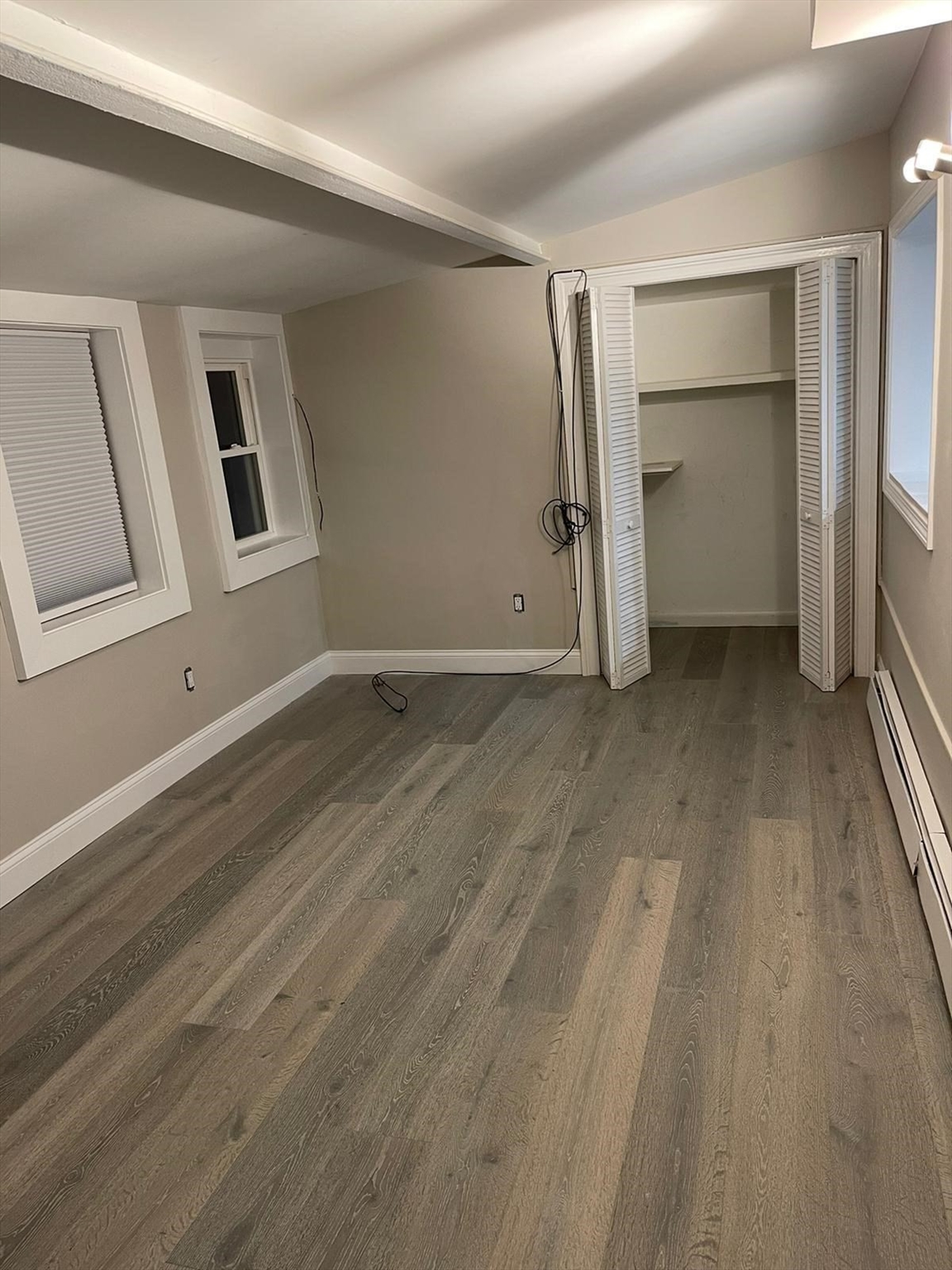 Revere, Massachusetts, 02151, United States, 6 Bedrooms Bedrooms, ,3 BathroomsBathrooms,Residential,For Sale,1898078