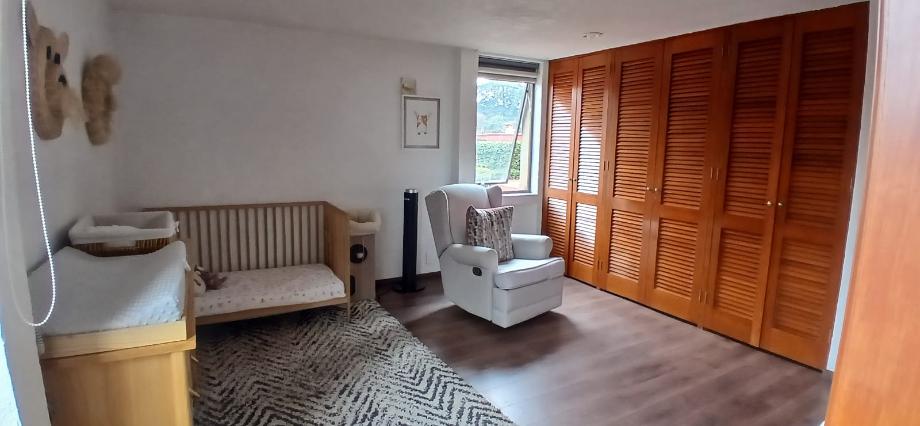 Álvaro Obregón, Ciudad de México, 01000, Mexico, 3 Bedrooms Bedrooms, ,3 BathroomsBathrooms,Residential,For Sale,1948790
