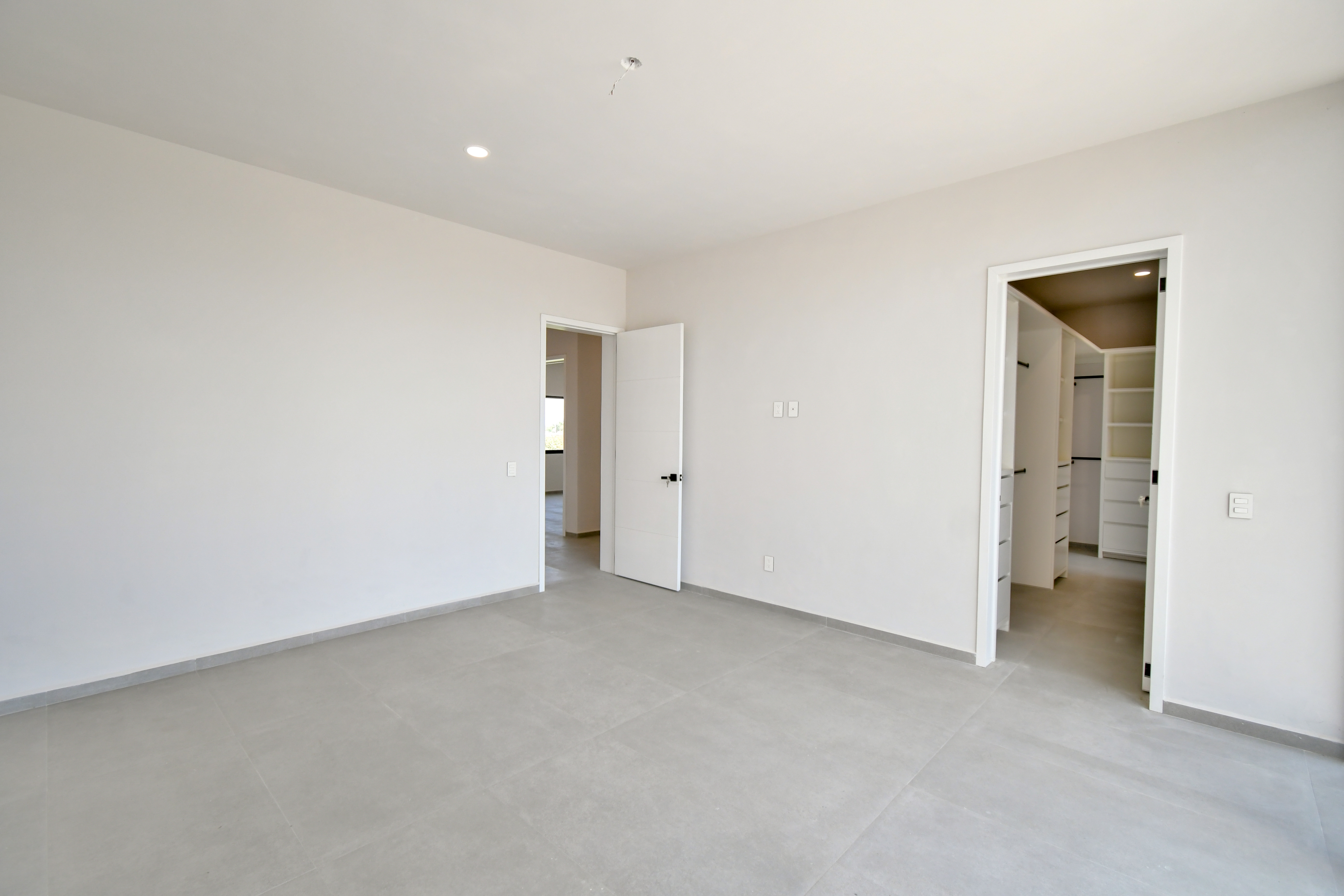  Casa 2 dentro de Coto de 3 casas, Campestre los Pinos, Zapopan - 物件實景