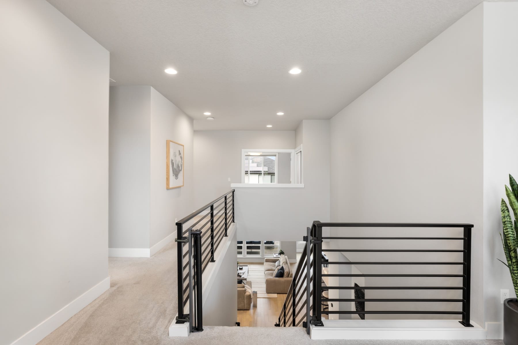  27771 SW MARIGOLD TER Wilsonville, OR 97070 - 物件實景