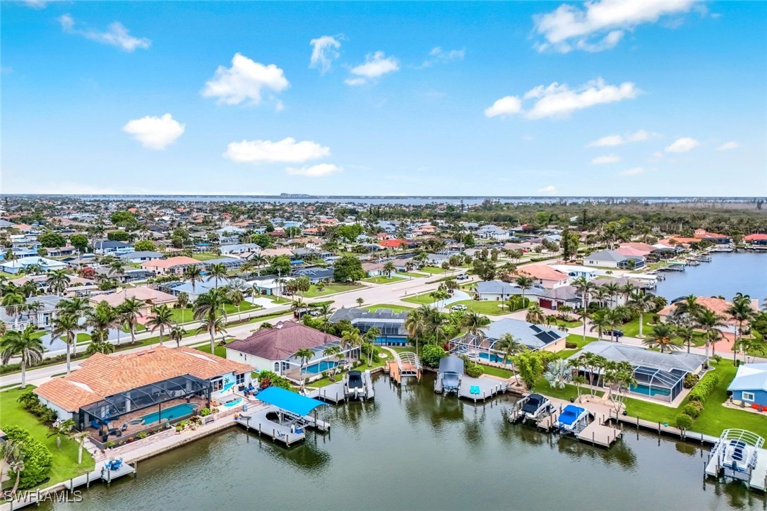 Cape Coral, Florida, 33914, United States, 5 Bedrooms Bedrooms, ,4 BathroomsBathrooms,Residential,For Sale,1980766