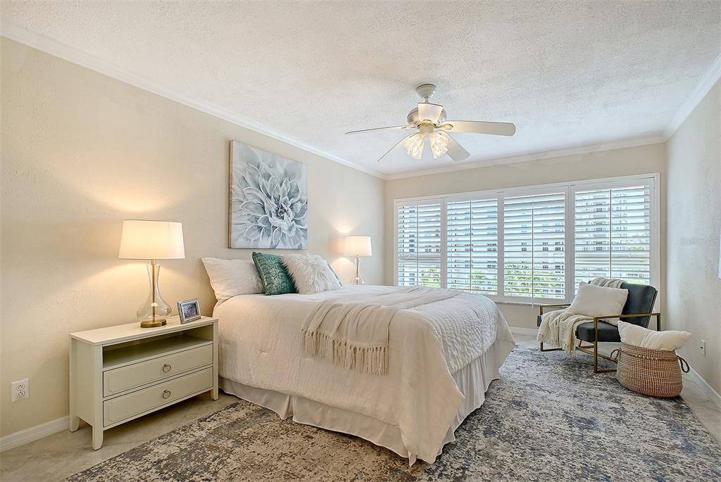 Sarasota, Florida, 34236, United States, 2 Bedrooms Bedrooms, ,2 BathroomsBathrooms,Residential,For Sale,1866330