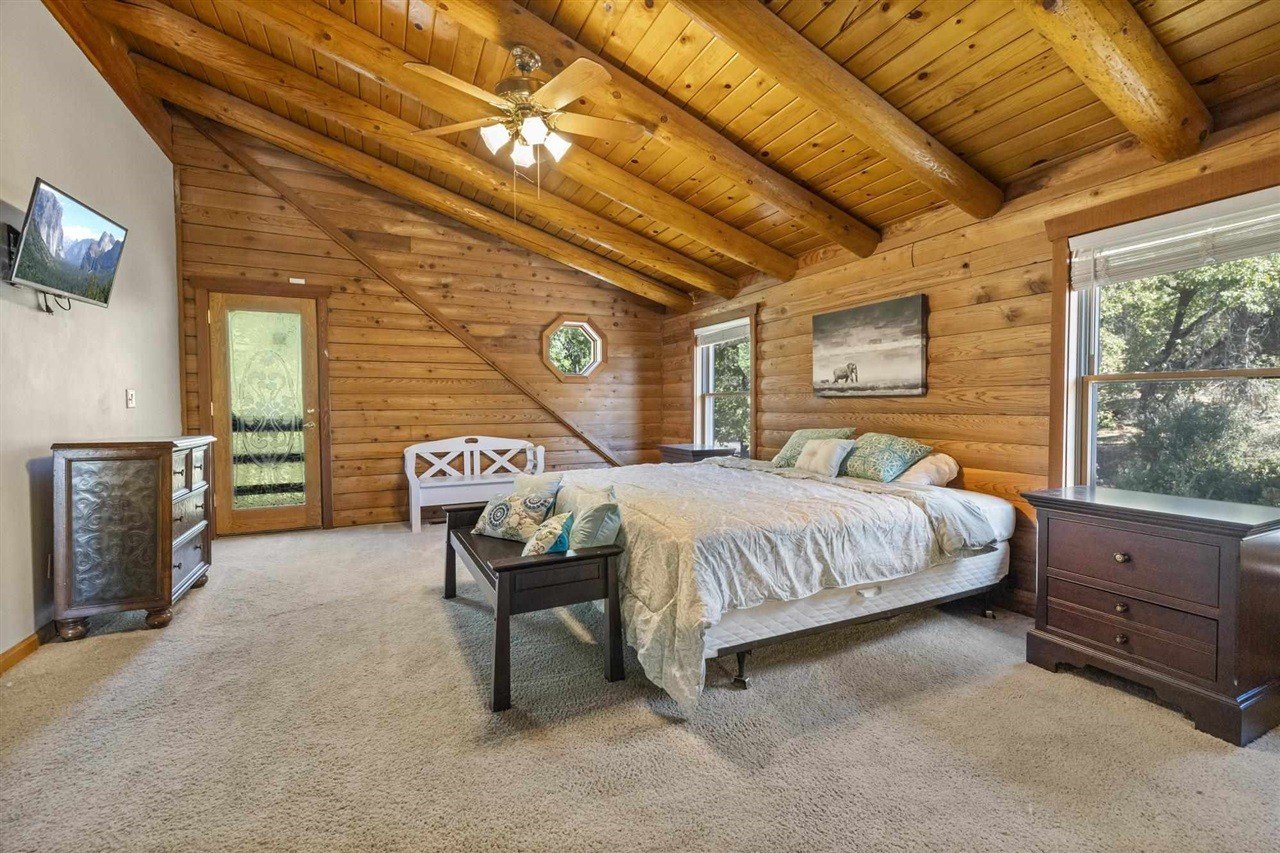 Sonora, California, 95370, United States, 4 Bedrooms Bedrooms, ,3 BathroomsBathrooms,Residential,For Sale,1793029