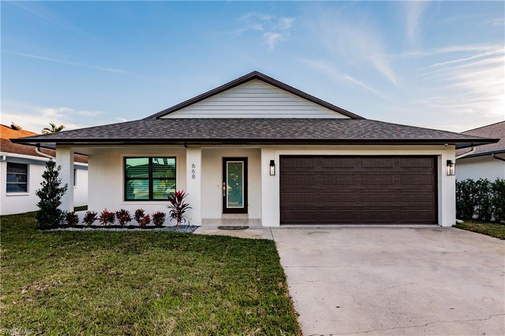 Naples, Florida, 34108, United States, 4 Bedrooms Bedrooms, ,2 BathroomsBathrooms,Residential,For Sale,1793842