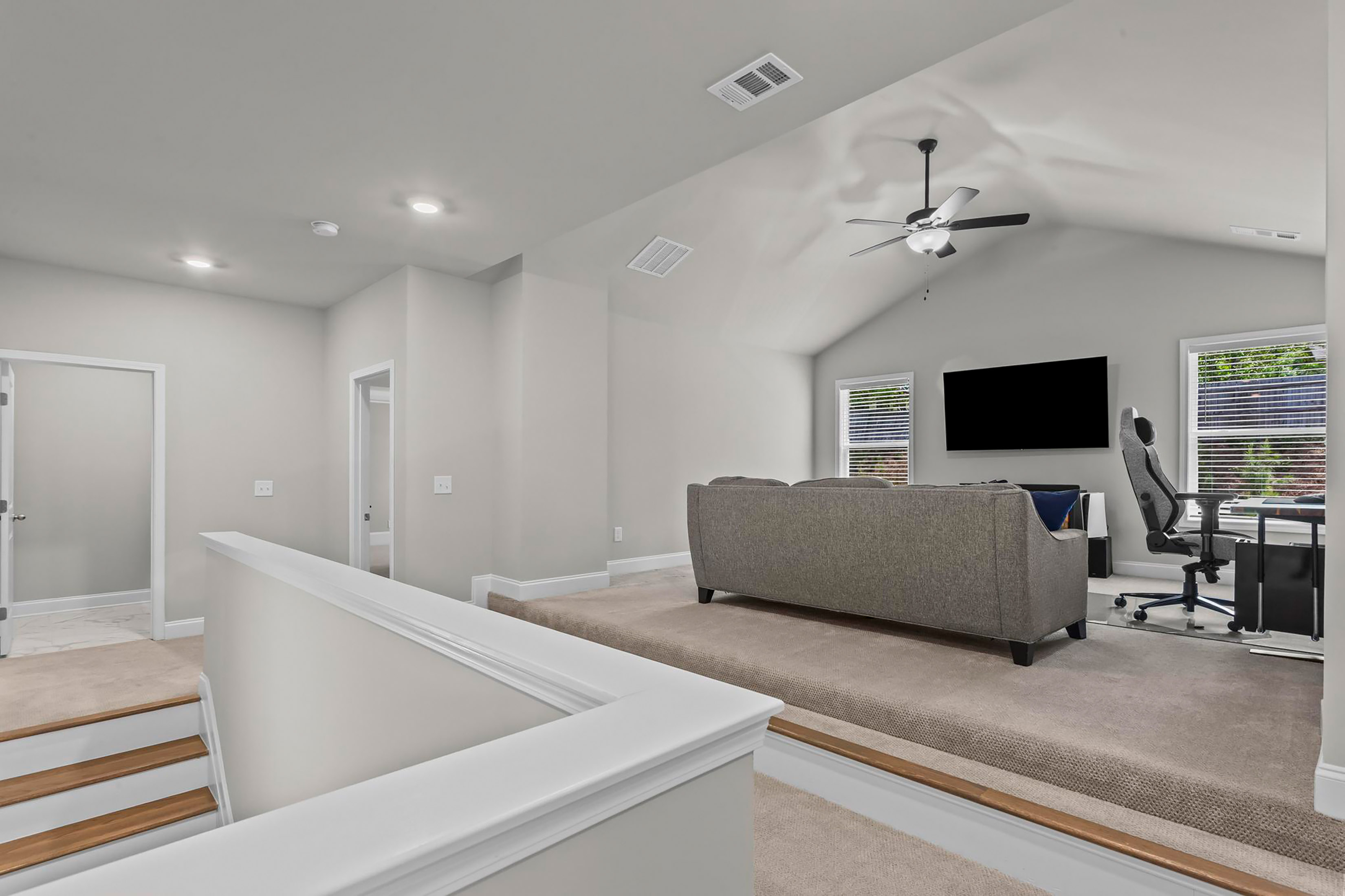  Bright and Beautiful Retreat at The Reserve at Lanier - 物件實景