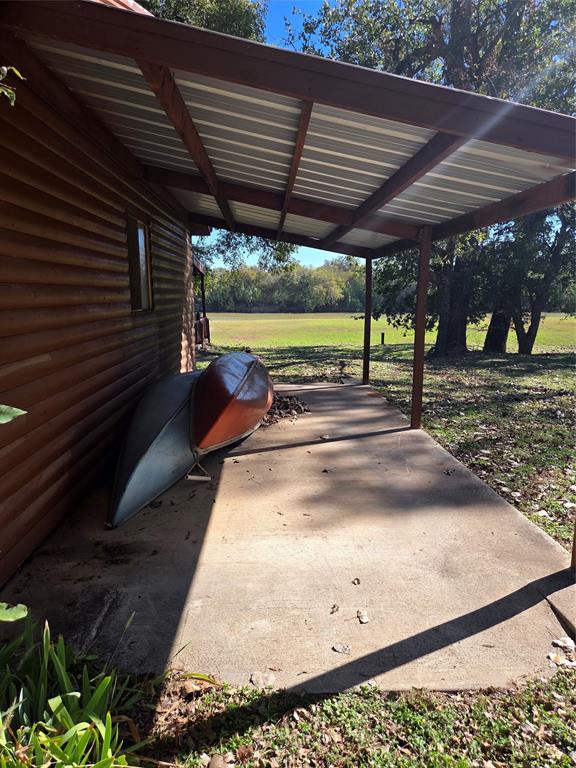 Weatherford, Texas, 76087, United States, 4 Bedrooms Bedrooms, ,2 BathroomsBathrooms,Residential,For Sale,1985670