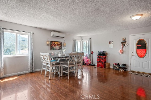 Fallbrook, California, 92028, United States, 2 Bedrooms Bedrooms, ,3 BathroomsBathrooms,Residential,For Sale,1979251