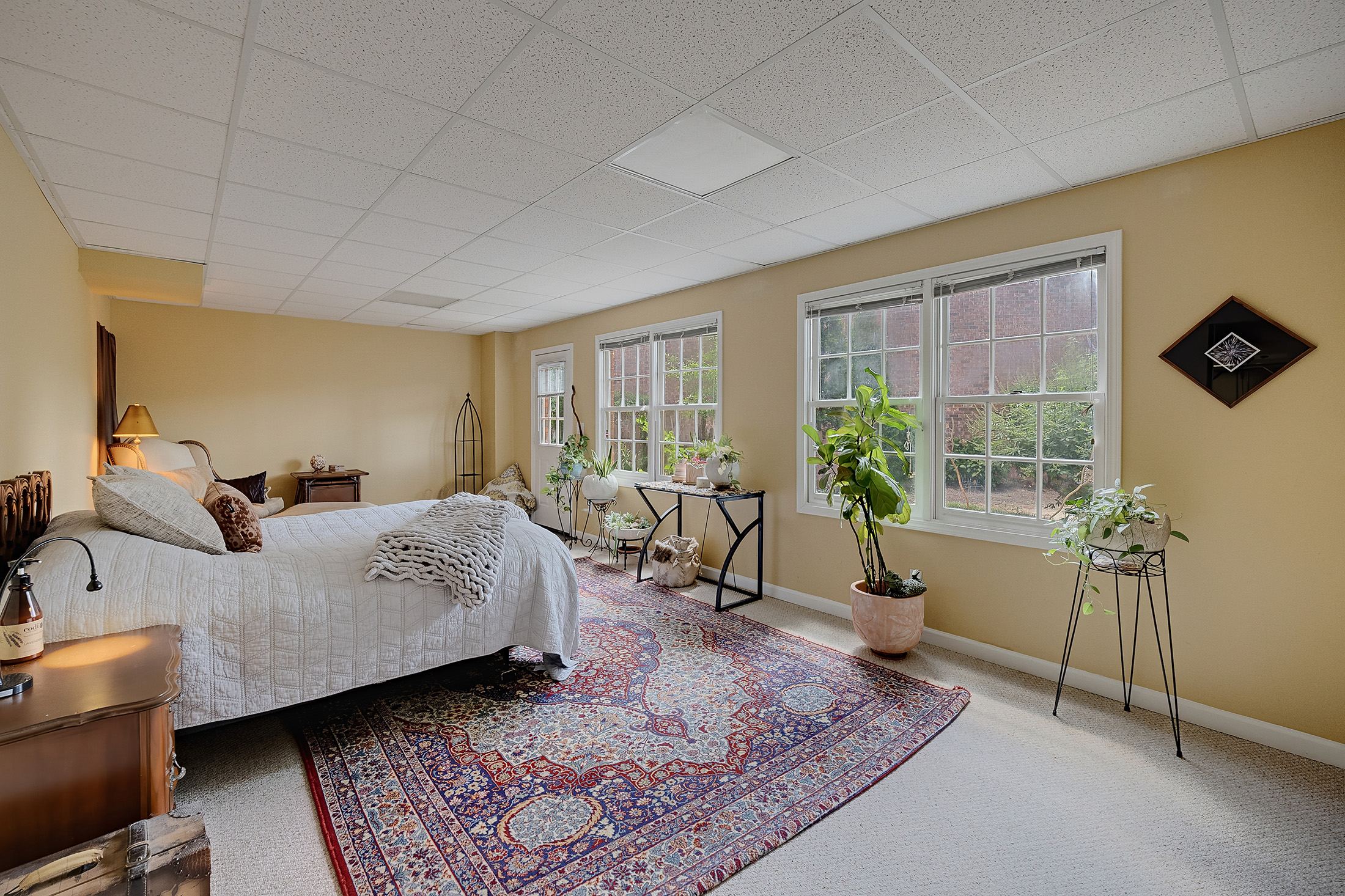 Beautifully Updated and Well Maintained Home in the Heart of East Cobb - 物件實景