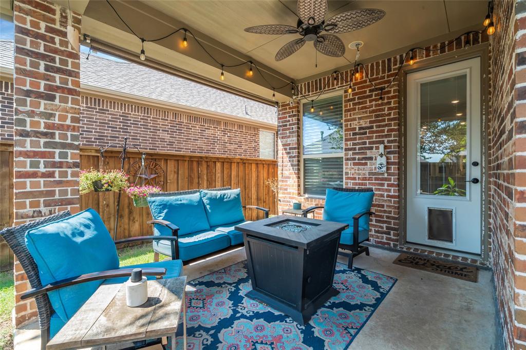 Mckinney, Texas, 75071, United States, 4 Bedrooms Bedrooms, ,3 BathroomsBathrooms,Residential,For Sale,1984248