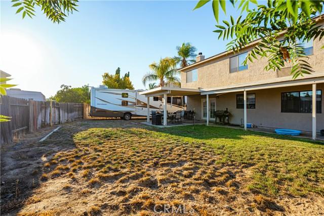 Menifee, California, 92584, United States, 3 Bedrooms Bedrooms, ,3 BathroomsBathrooms,Residential,For Sale,1926301