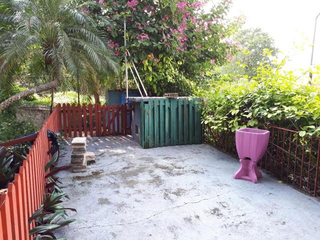 Kingston & St. Andrew, JM, 4 Bedrooms Bedrooms, ,5 BathroomsBathrooms,Residential,For Sale,1615791