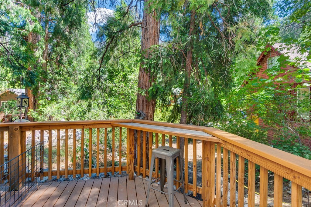 Forest Falls, California, 92339, United States, 3 Bedrooms Bedrooms, ,1 BathroomBathrooms,Residential,For Sale,1878070