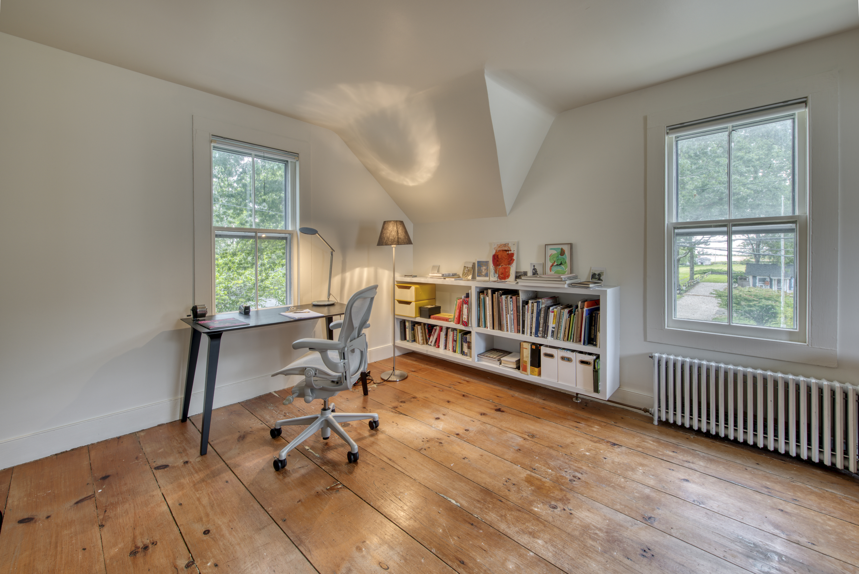  1405 Village Lane, Orient, NY, 11957 - 物件實景