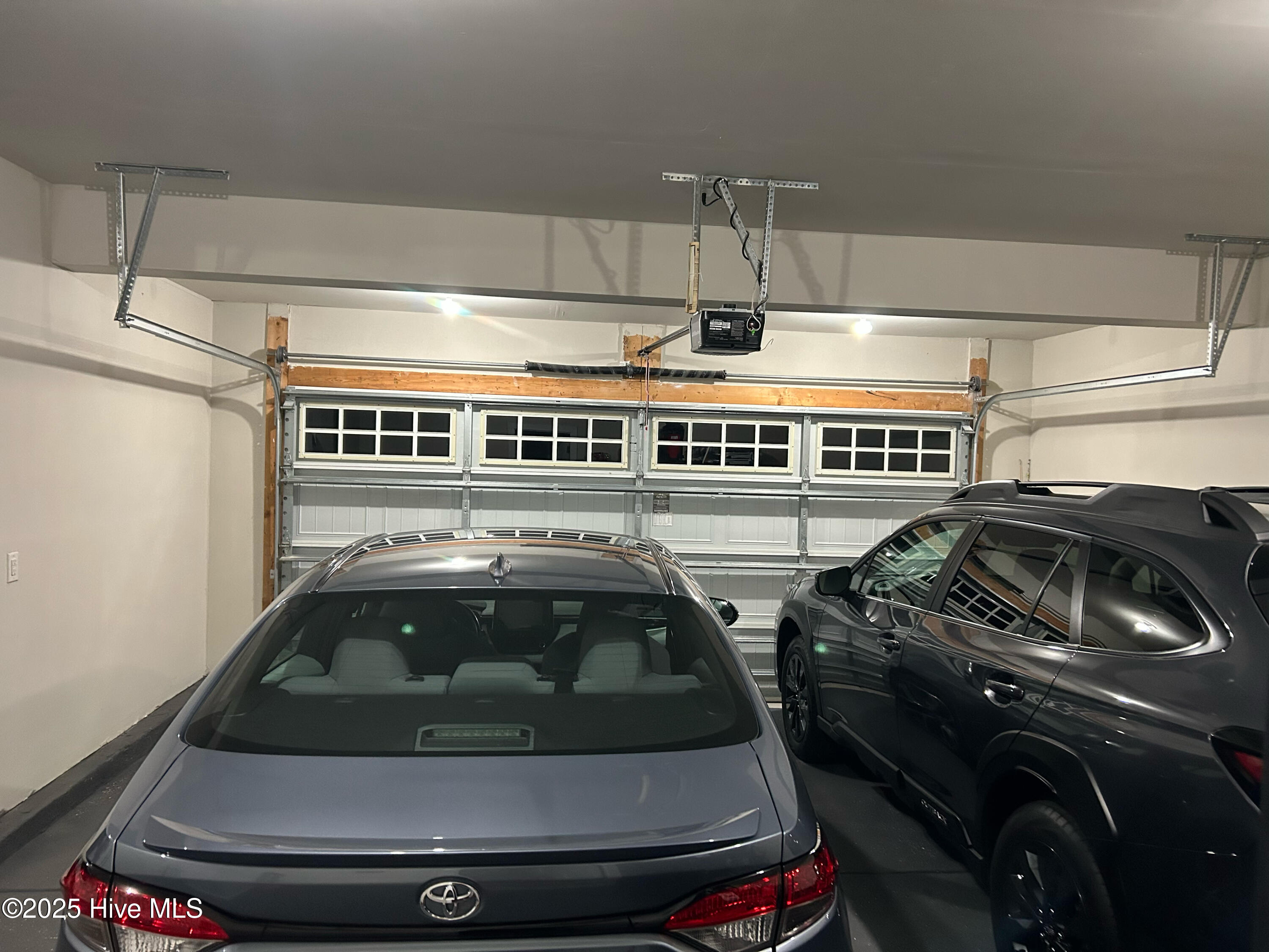 Denver, North Carolina, 28037, United States, 4 Bedrooms Bedrooms, ,3 BathroomsBathrooms,Residential,For Sale,2000139