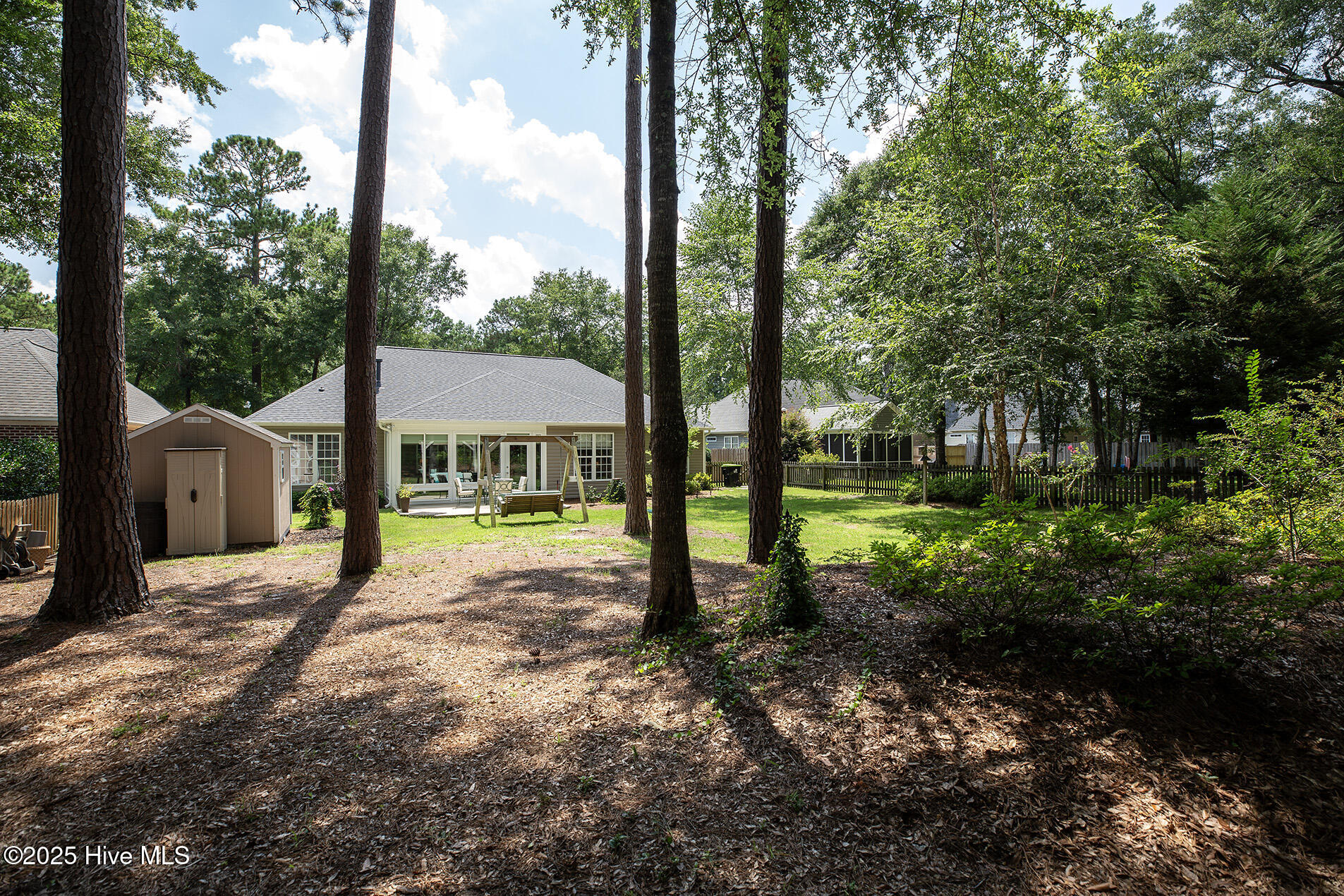 Wilmington, North Carolina, 28411, United States, 4 Bedrooms Bedrooms, ,4 BathroomsBathrooms,Residential,For Sale,1919870